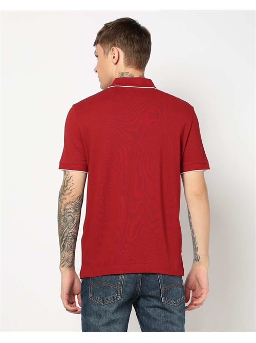  ARMANI EXCHANGE | XM001285 AF10366/U5101